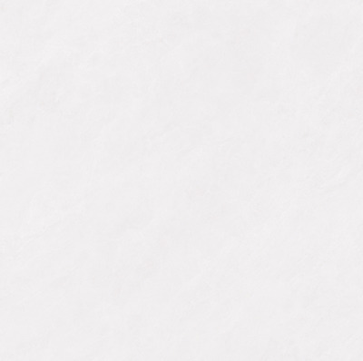 MY88S201L 达芬奇灰