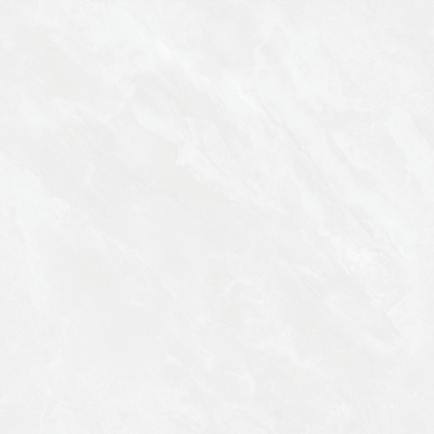 MY88607L 保罗卡迪