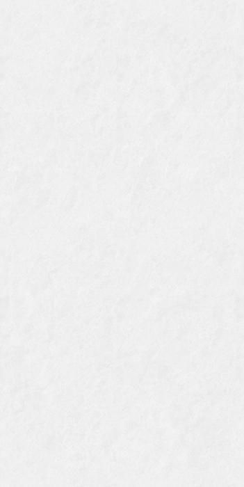 MY480S011L 卡特尔