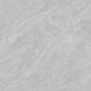 QT8LM9623LWAF 威尼斯特灰