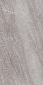 MY715E606LF 新希腊灰