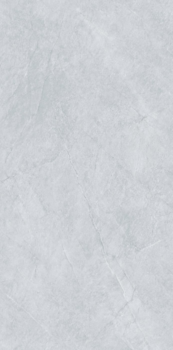 MY715E602L 清云幕