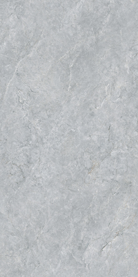 MY715E603LF 烟雨灰