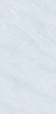 MY612D287L 卡曼灰