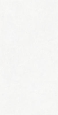 MY612B719L 艾斯米白