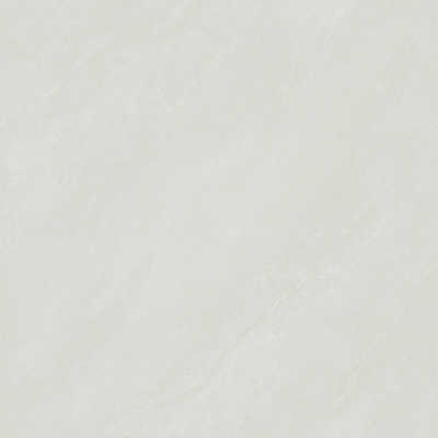 MY88S203L 艾维恩灰