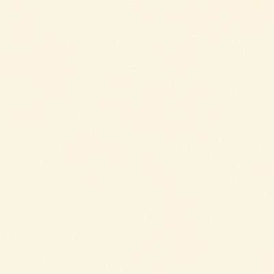 MY88S210 洛克米黄