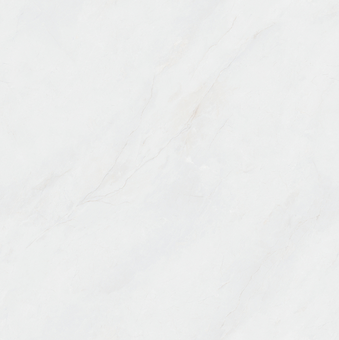 MY88606L 芙尼丝绸