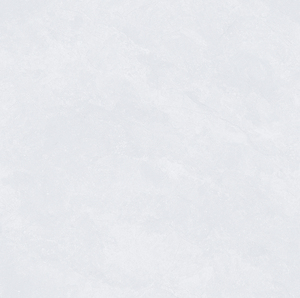 MY8826LF 安卡拉灰