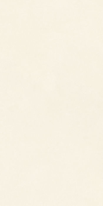 MY480S010L 奶油白