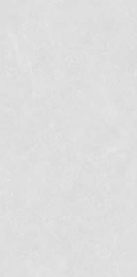 MY612D281L 皇家灰