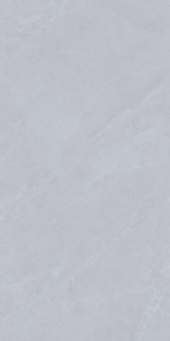 MY480S012L 特尔尼灰