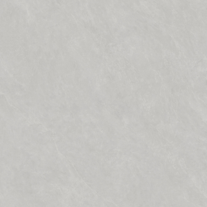 MY88283LF 贝斯特灰