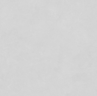 MY88S205L 毕加索灰