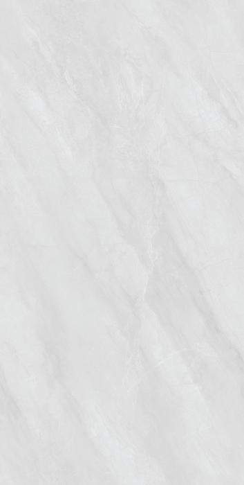 MY612D291L 卡尔德拉