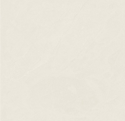 MY88S206L 香波浅咖