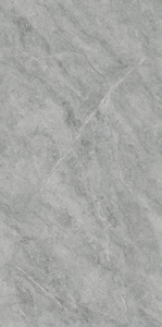 MY715E605LF 高登灰