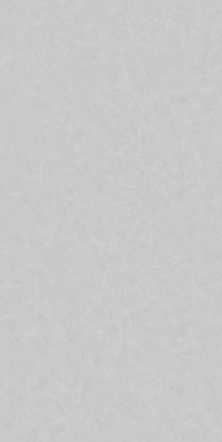 MY715D285LF 格兰特灰