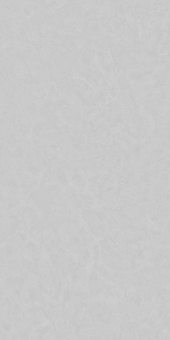 MY715D285LF 格兰特灰