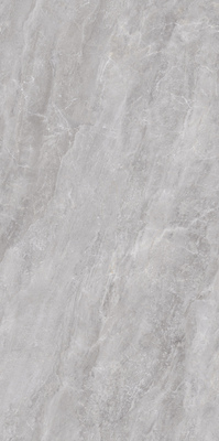 MY715D298LF 嘉斯纳灰