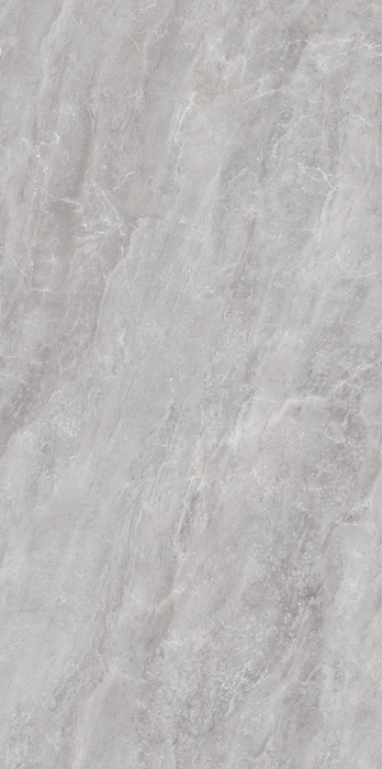 MY715D298LF 嘉斯纳灰