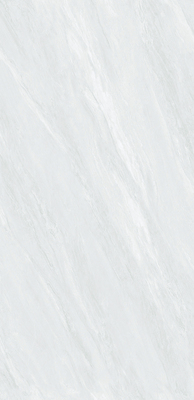 MY715D290LF 海洛斯灰