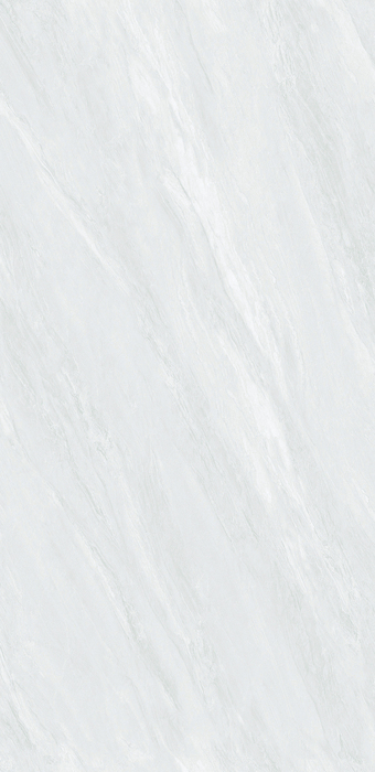 MY715D290LF 海洛斯灰