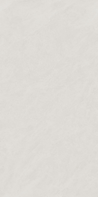 MY612D282L 卡芙诺