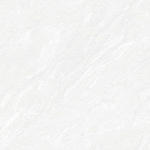 QT8LM9721LWAF 洛巴米灰