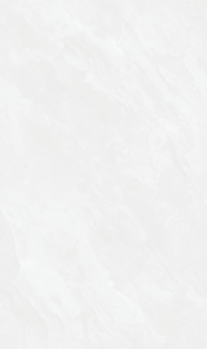 MY813607L 保罗卡迪