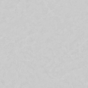 MY88285LF 格兰特灰