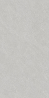 MY612D283L 贝斯特灰