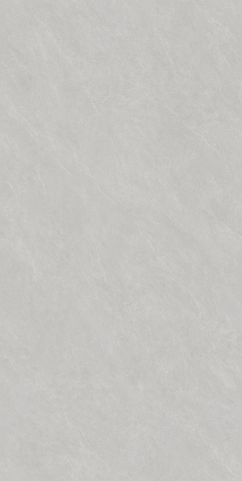 MY612D283L 贝斯特灰