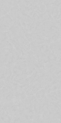 MY715D285L 格兰特灰