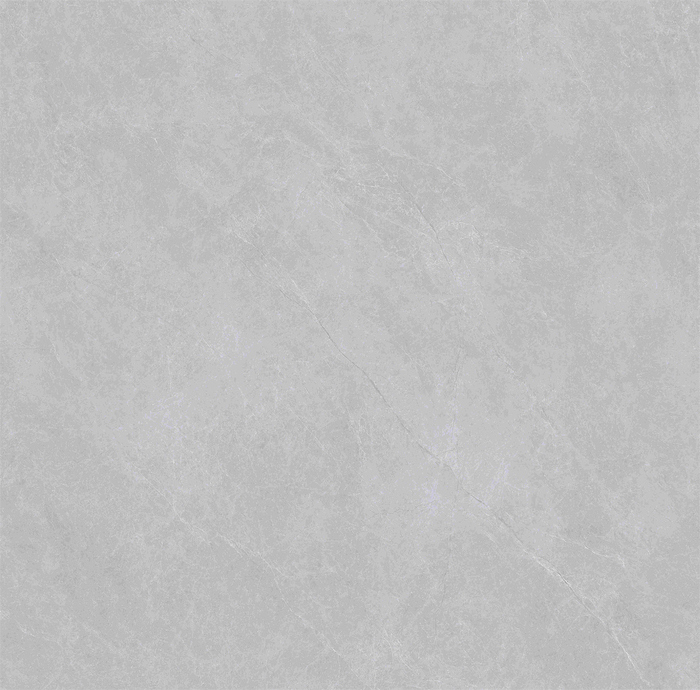 MY88BP507L 摩卡深暖灰