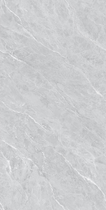 QMY918D263L卡特斯灰