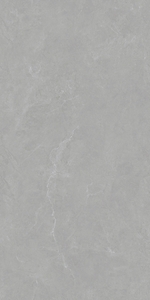 QMY480723L-Q素斯尼灰