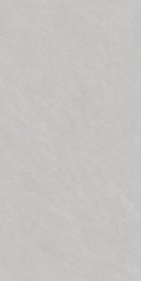 MY715D283LF 贝斯特灰