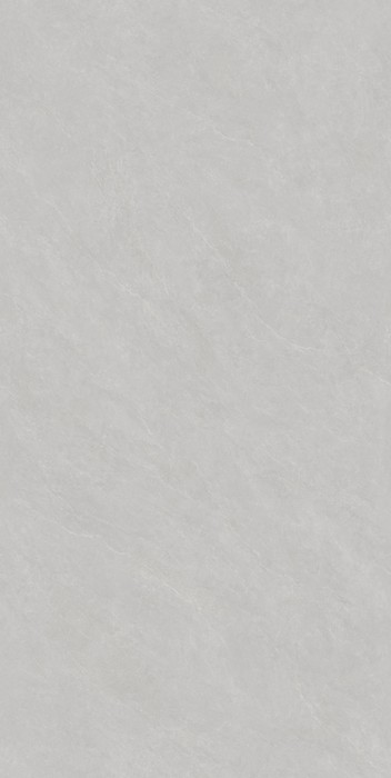 MY715D283LF 贝斯特灰