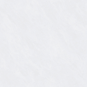 MY8827LF 基迪卡罗灰