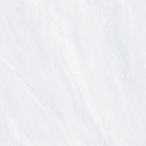 MY88290LF 海洛斯灰