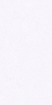 MY715D296LF 卡拉奇米黄