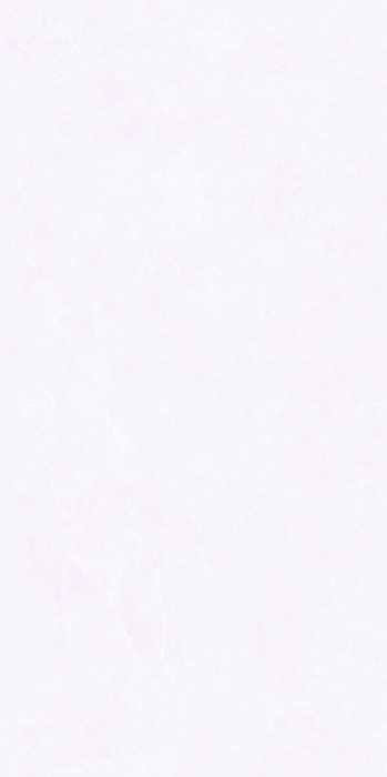 MY715D296LF 卡拉奇米黄