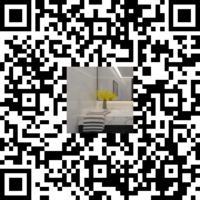 QC715BA108.png