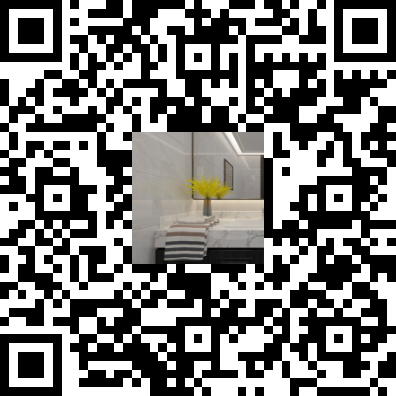 QC715E603L .png