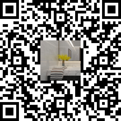 QC715E601L .png