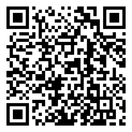 ZC918D263L-Q卡特斯灰  https720.3vjia.comQQO202110050000000000000266677121.png