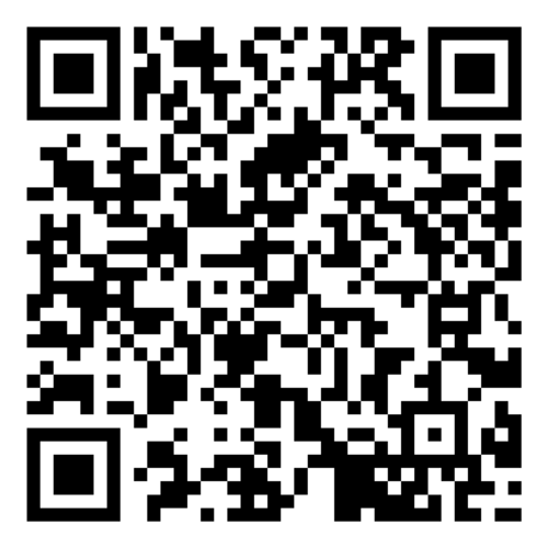 JTDL5969- 宙斯灰 https720.3vjia.comQQO202109240000000000000260866717.png