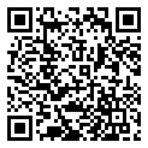 PT8292D-柏洋灰 https720.3vjia.comQQO202109220000000000000259908954.png