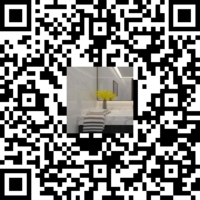 QC715BA107.png